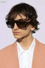 Picture of Tom Ford Sunglasses _SKUfw76199882fw